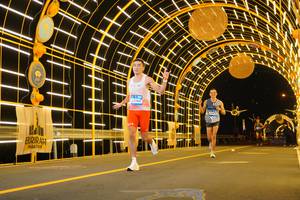 BIB: 
                            <button type="button" onclick="openModal(23748938)" class="btn btn-primary btn-sm float-right btn-popup" data-toggle="modal" data-target=".modal-high-quality">
                        <i class="fas fa-shopping-cart"></i> Add to Cart
                    </button>
                                            <button type="button" onclick="isThisMe(23748938, true)" class="btn btn-success btn-sm float-right btn-popup btn-isme hidden" data-toggle="tooltip" data-placement="bottom" title="นี่คือรูปของคุณใช่ไหม คลิกที่นี่เพื่อเอาเข้าอัลบั้ม">
                        <i class="fas fa-plus"></i> Add to album
                    </button>
                    <button type="button" onclick="isThisMe(23748938, false)" class="btn btn-warning btn-sm float-right btn-popup btn-isnotme hidden">
                        <i class="fas fa-ban"></i> Remove from album
                    </button>